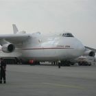 Antonov AN 225 (7)