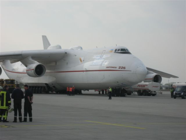 Antonov AN 225 (7)