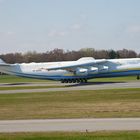 Antonov AN-225