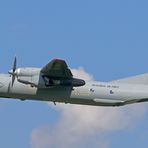 Antonov AN-26