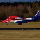 Antonov An-74-200...