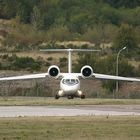 Antonov AN-74