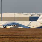 Antonov An124