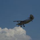 Antonov AN2