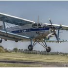 Antonov