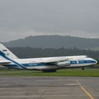 Antonov