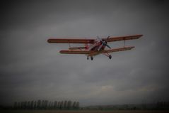 Antonov Bild 2