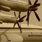 Antonov