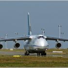 Antonov