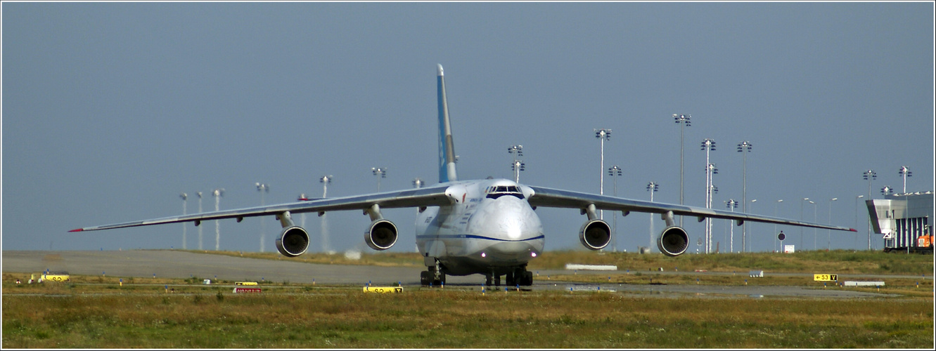 Antonov