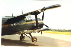 Antonov
