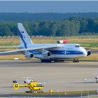 Antonow AN-124-100