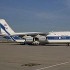 Antonow An-124-100