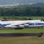 Antonow An-124