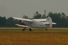 Antonow An-2 1