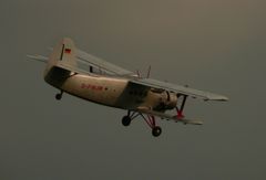 Antonow An-2 3