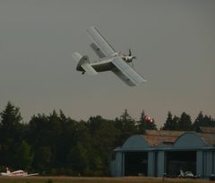 Antonow An-2 4