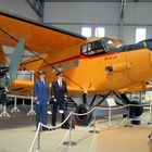 Antonow An-2