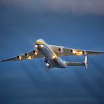 Antonow AN-225