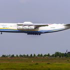 Antonow An-225 Mrija