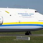 Antonow An-225 Mrija!!!!!!!