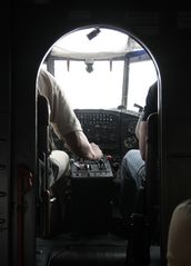 Antonow_Cockpit_0858b