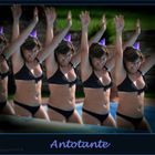 Antotante