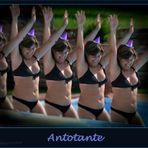 Antotante