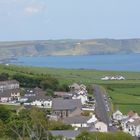 Antrim Coast