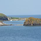 Antrim Coast