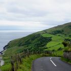 Antrim Coast Road