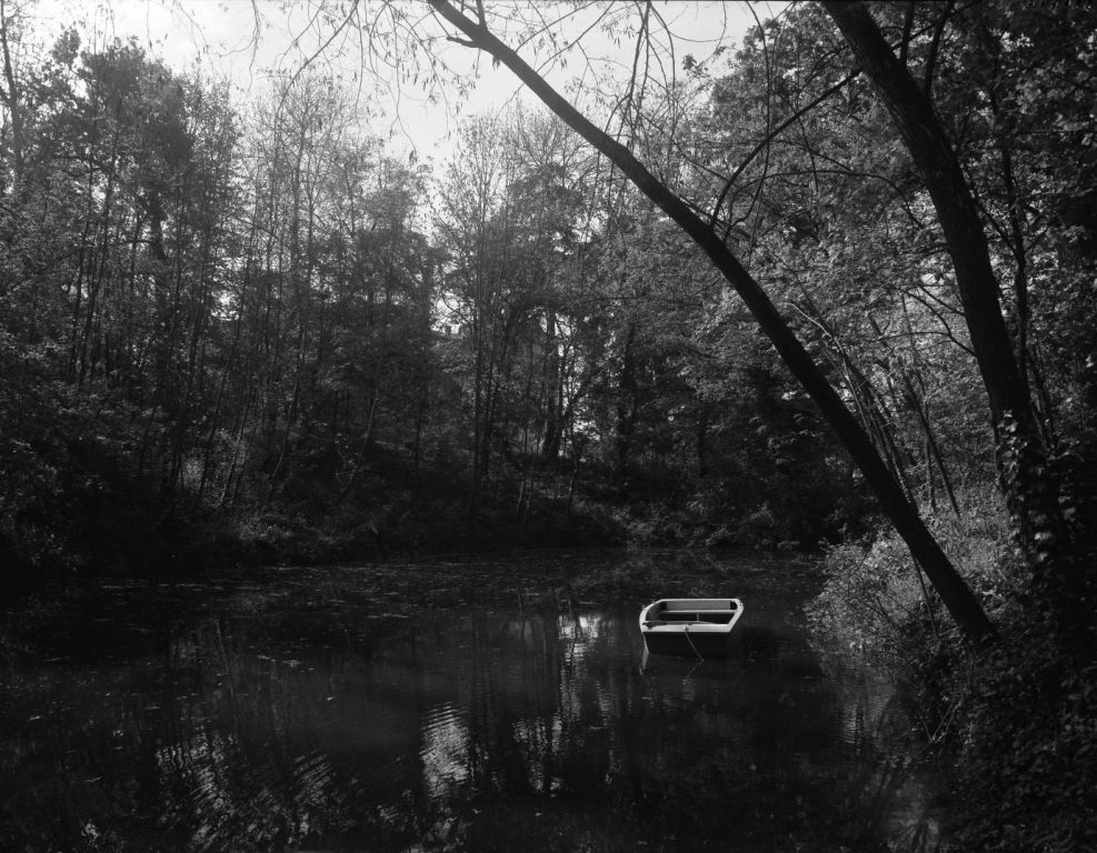 Antro della natura