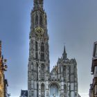 Antwerben 2