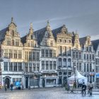 Antwerben 3