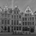 Antwerben