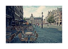 Antwerpen