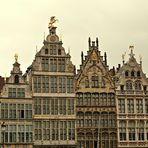 Antwerpen