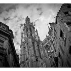 Antwerpen