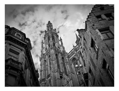 Antwerpen