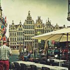 Antwerpen