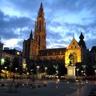 Antwerpen