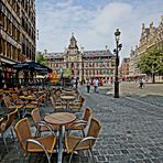 Antwerpen