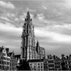 Antwerpen