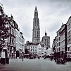 Antwerpen