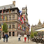 Antwerpen