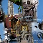 Antwerpen - Antwerp