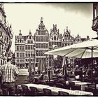 Antwerpen