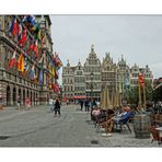 Antwerpen