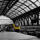 Antwerpen Centraal