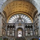 Antwerpen Centraal